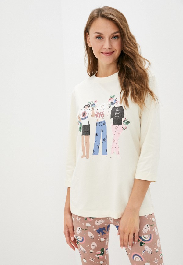 фото Костюм домашний mark formelle