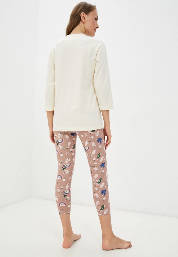 фото Костюм домашний mark formelle