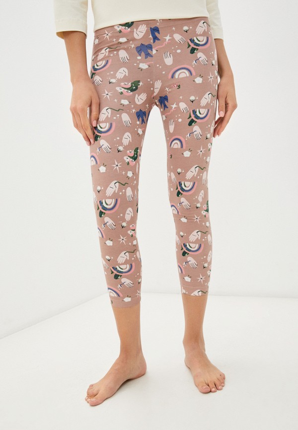 фото Костюм домашний mark formelle