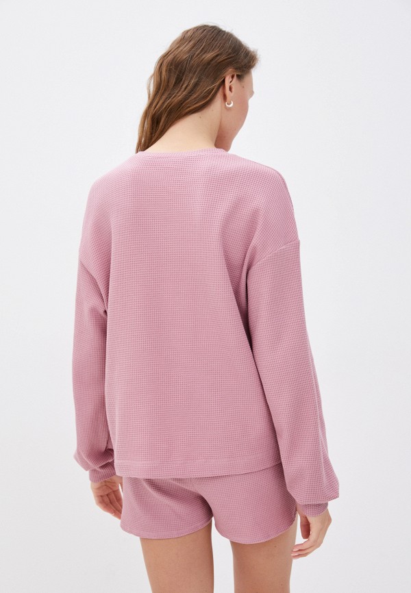 фото Костюм домашний mark formelle