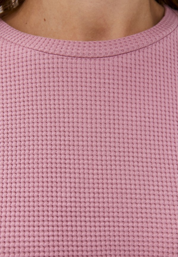 фото Костюм домашний mark formelle