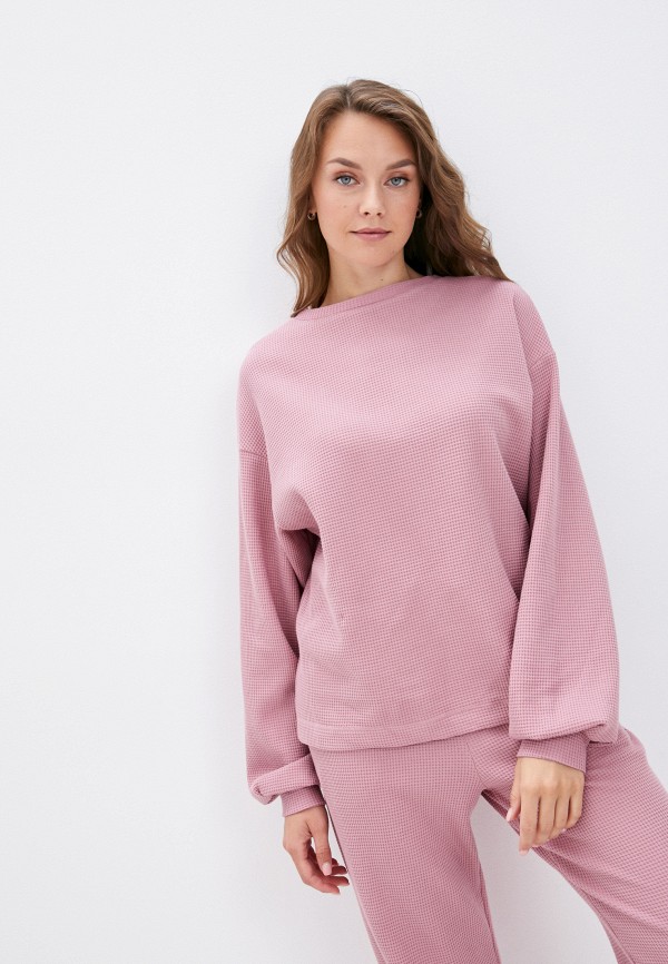 фото Костюм спортивный mark formelle