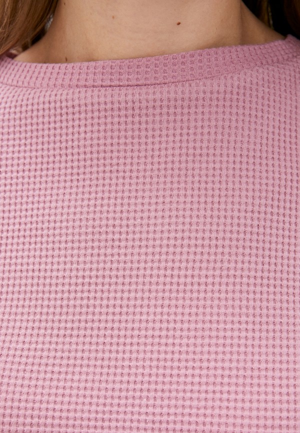 фото Костюм спортивный mark formelle