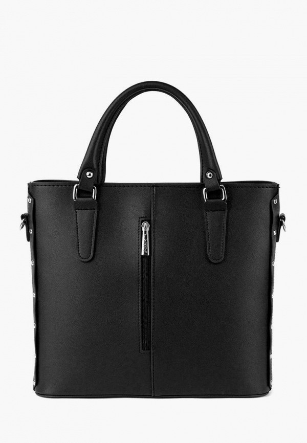 фото Сумка l-craft