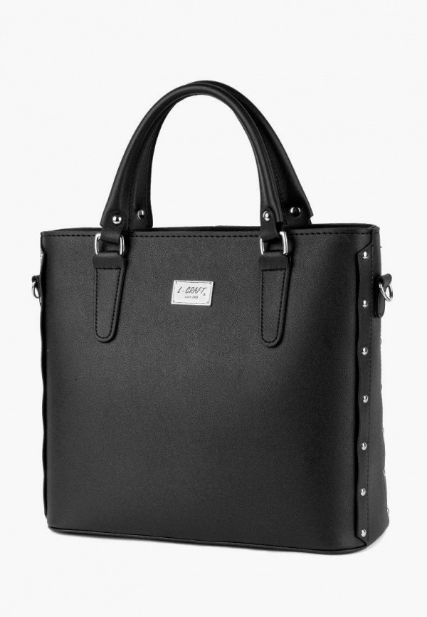 фото Сумка l-craft