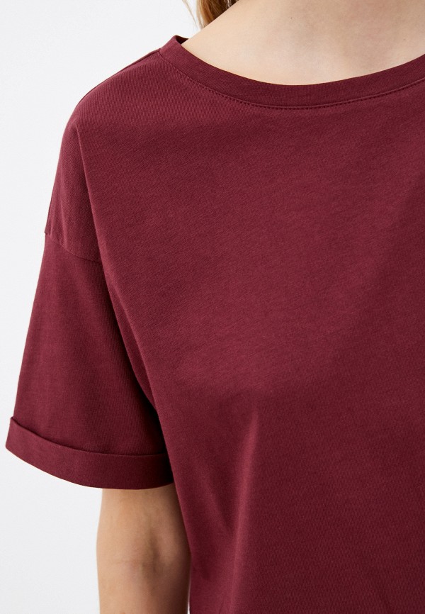 фото Футболка mooncreate