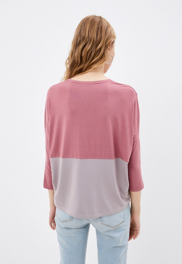 фото Лонгслив mooncreate