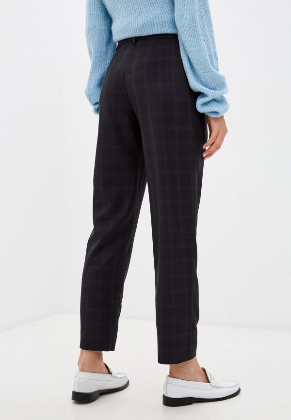 фото Брюки mooncreate