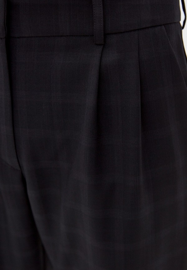 фото Брюки mooncreate