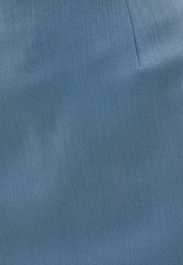 фото Юбка mooncreate