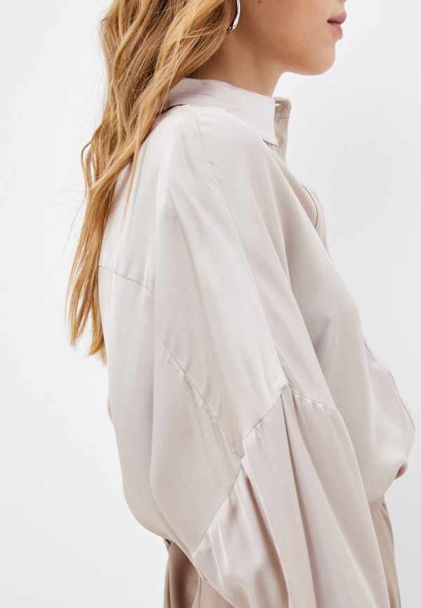 фото Рубашка mooncreate