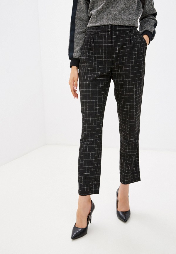 фото Брюки mooncreate