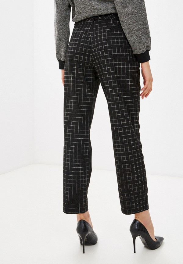 фото Брюки mooncreate