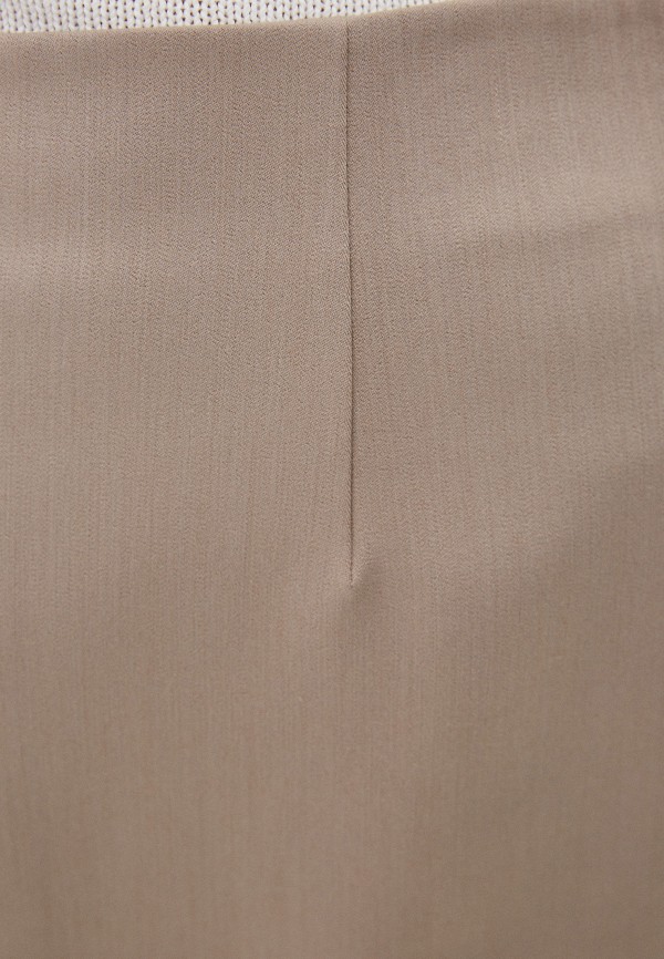 фото Юбка mooncreate