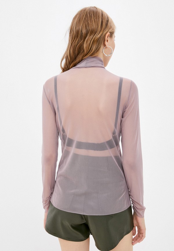 фото Водолазка mooncreate