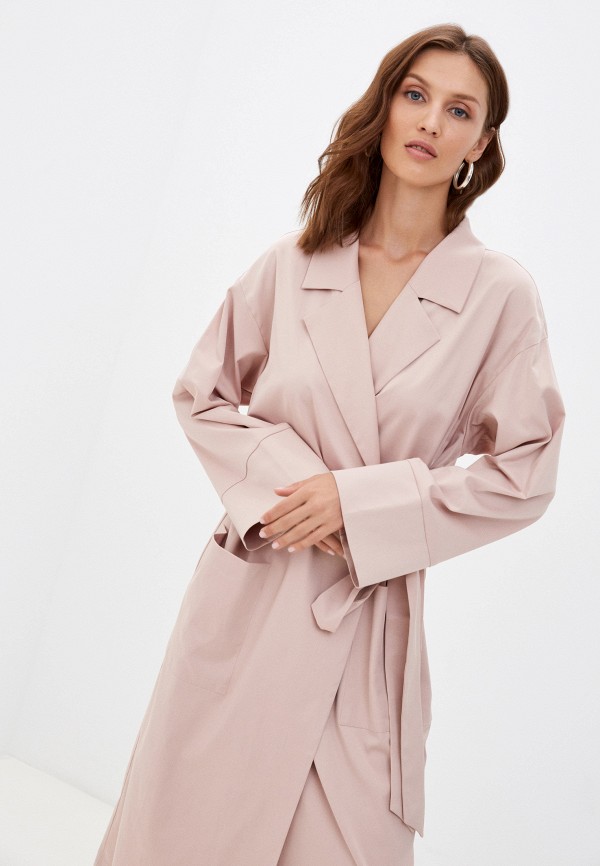 фото Платье mooncreate