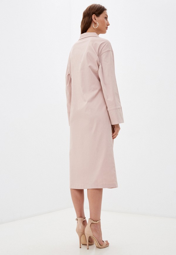 фото Платье mooncreate