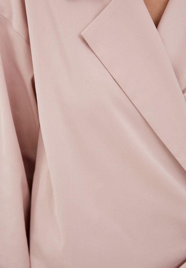 фото Платье mooncreate