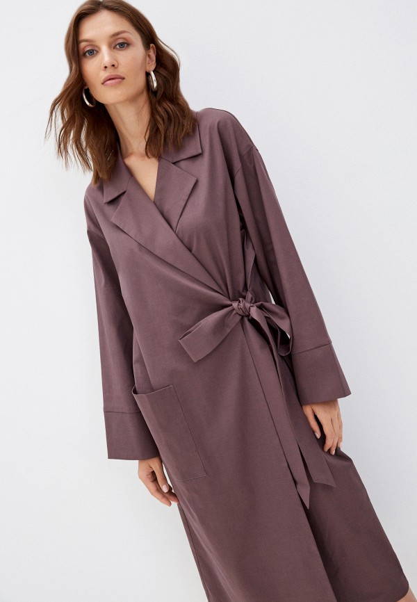 фото Платье mooncreate