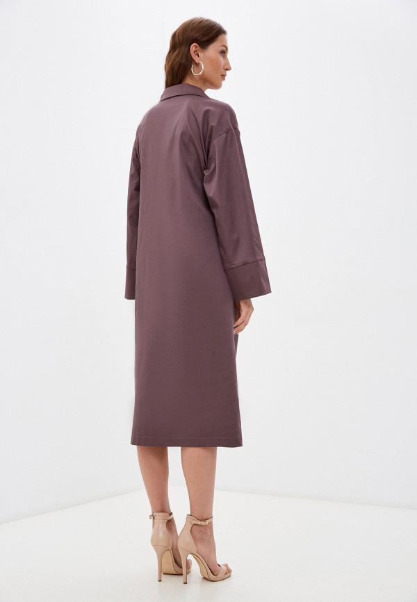 фото Платье mooncreate