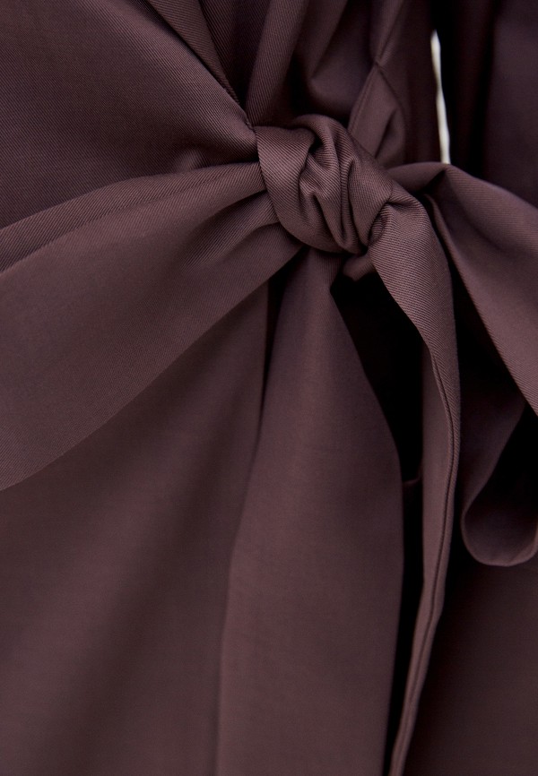 фото Платье mooncreate