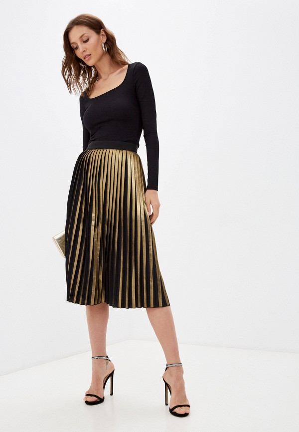 фото Юбка mooncreate