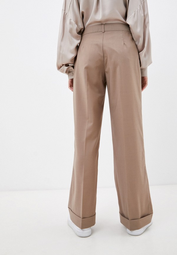 фото Брюки mooncreate