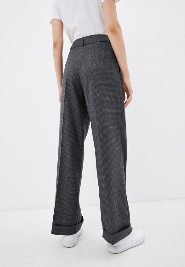 фото Брюки mooncreate