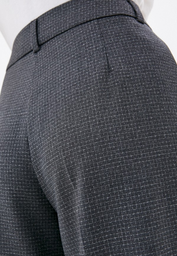 фото Брюки mooncreate