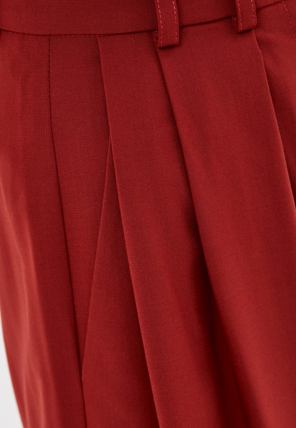 фото Брюки mooncreate