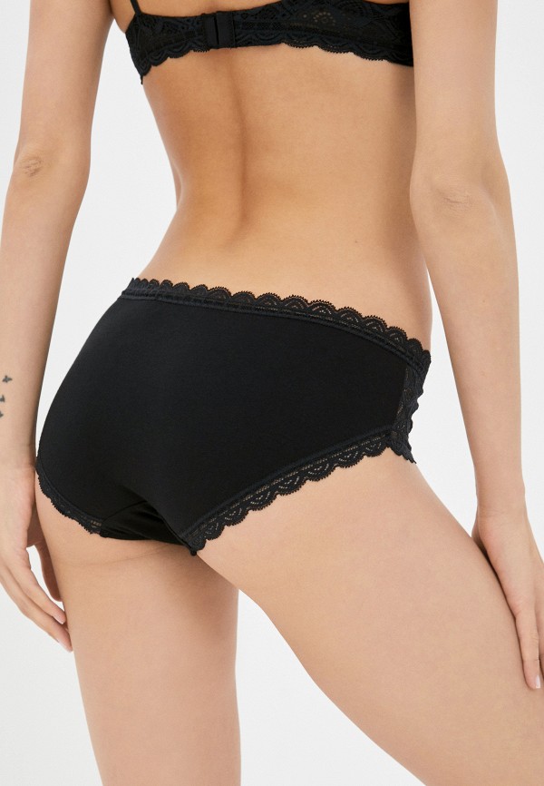 фото Трусы intimissimi