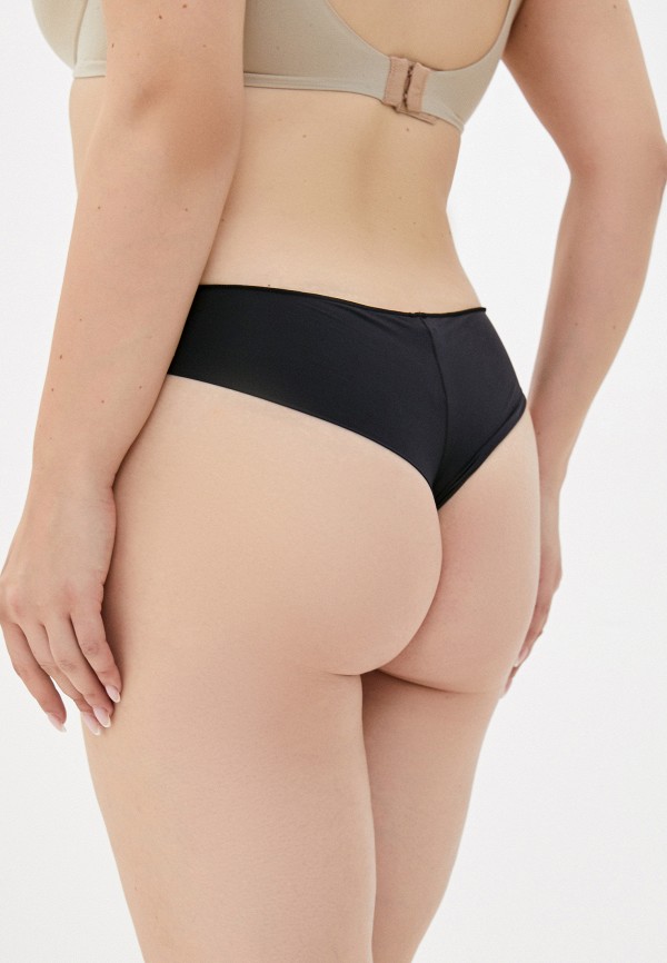 фото Трусы intimissimi
