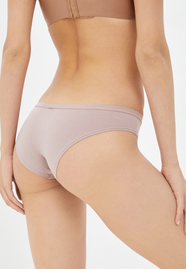 фото Трусы intimissimi