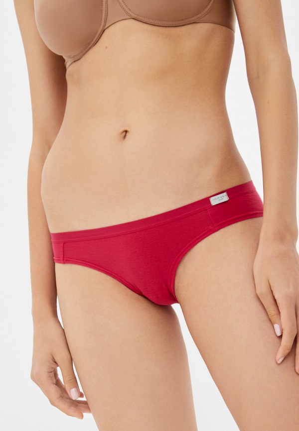 фото Трусы intimissimi