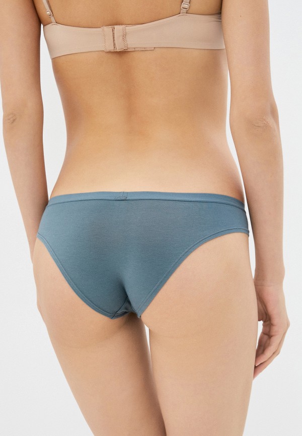 фото Трусы intimissimi