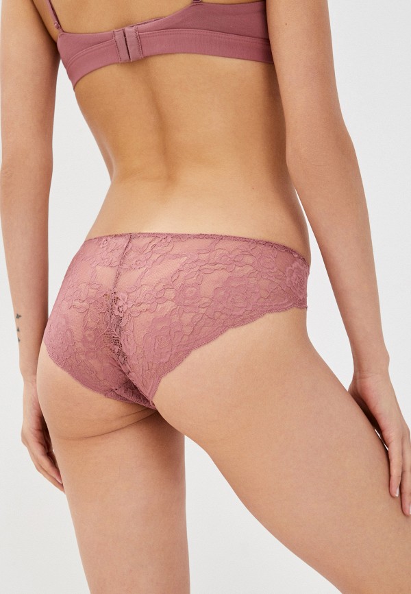 фото Трусы intimissimi