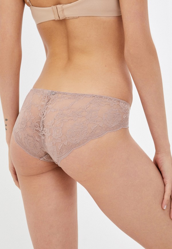 фото Трусы intimissimi