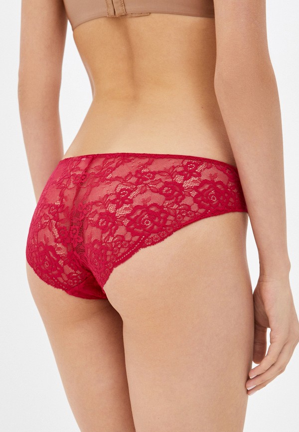 фото Трусы intimissimi