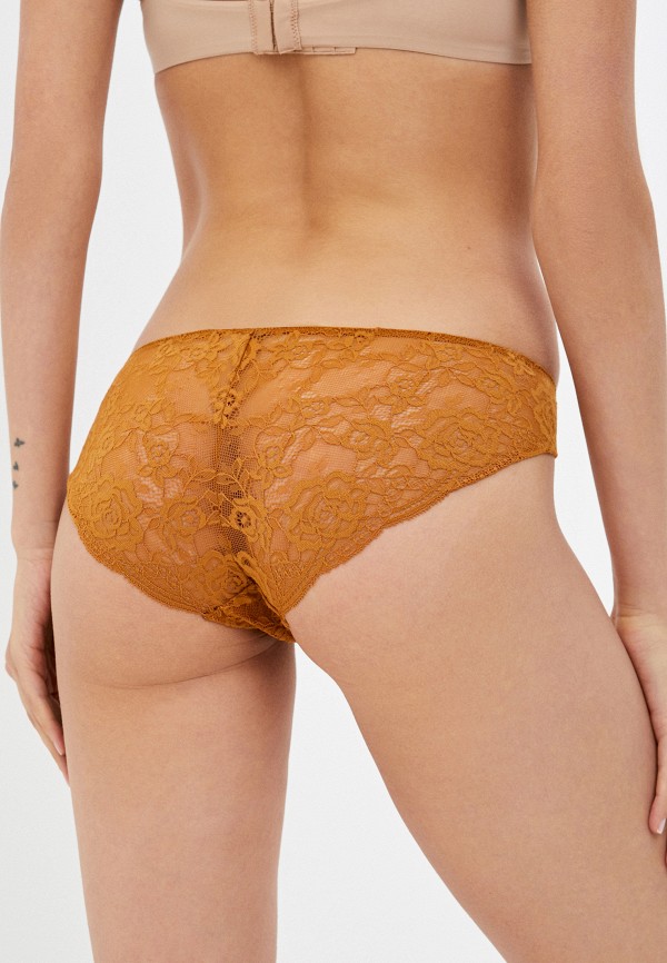 фото Трусы intimissimi