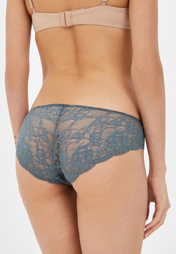 фото Трусы intimissimi