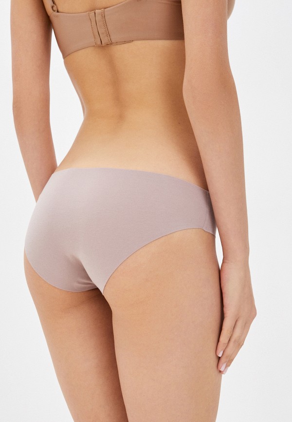 фото Трусы intimissimi