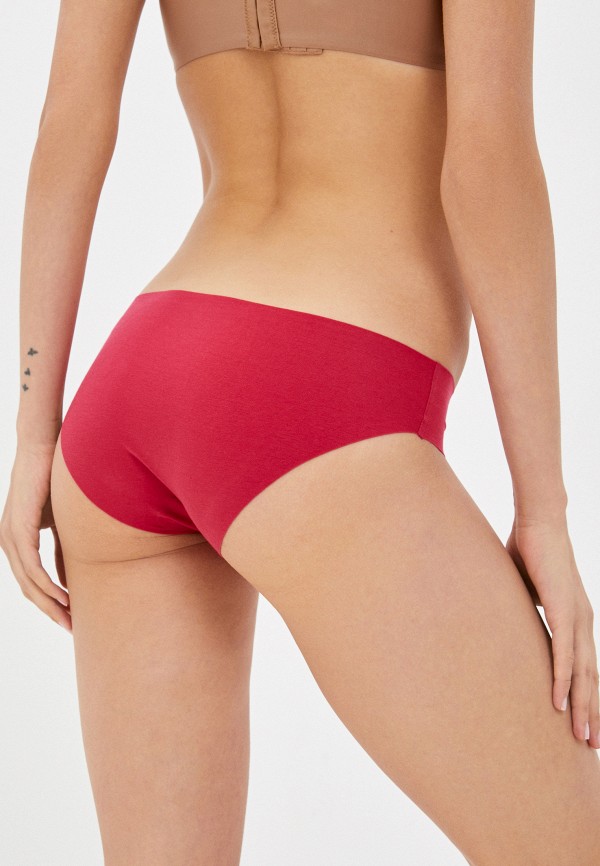 фото Трусы intimissimi