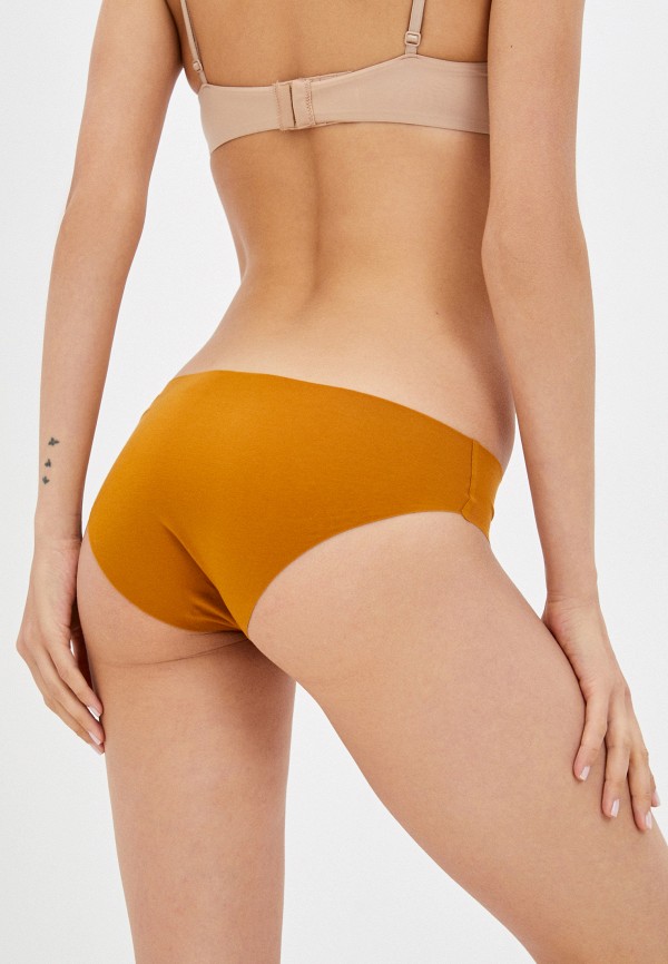 

Трусы Intimissimi, Коричневый
