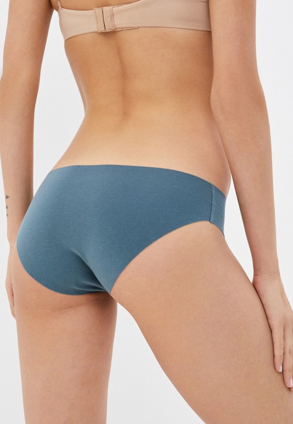 фото Трусы intimissimi