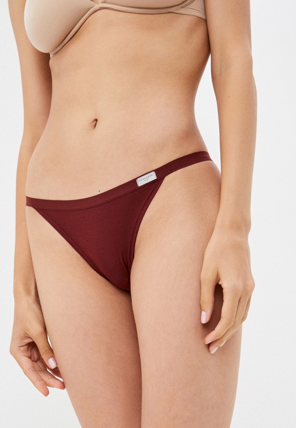фото Трусы intimissimi