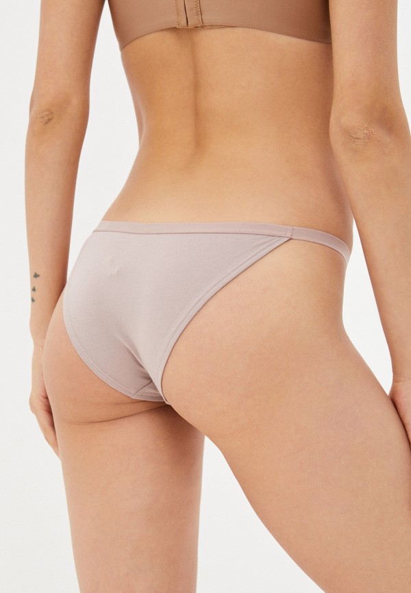 

Трусы Intimissimi, Розовый