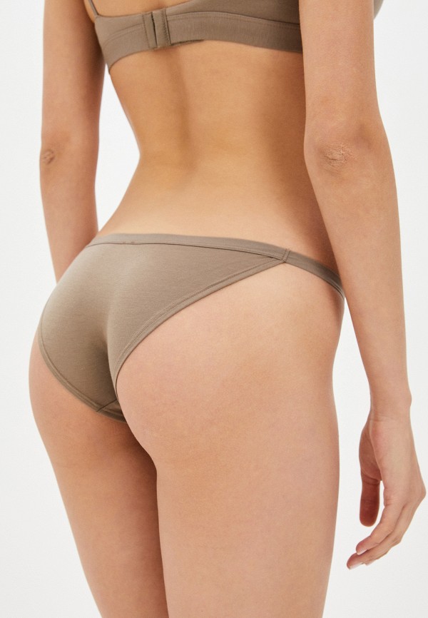 фото Трусы intimissimi