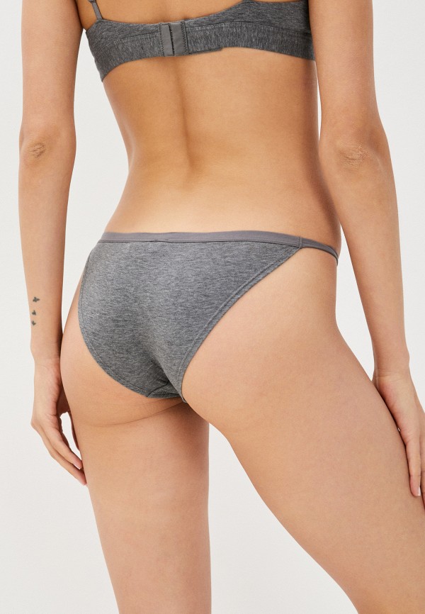 

Трусы Intimissimi, Серый