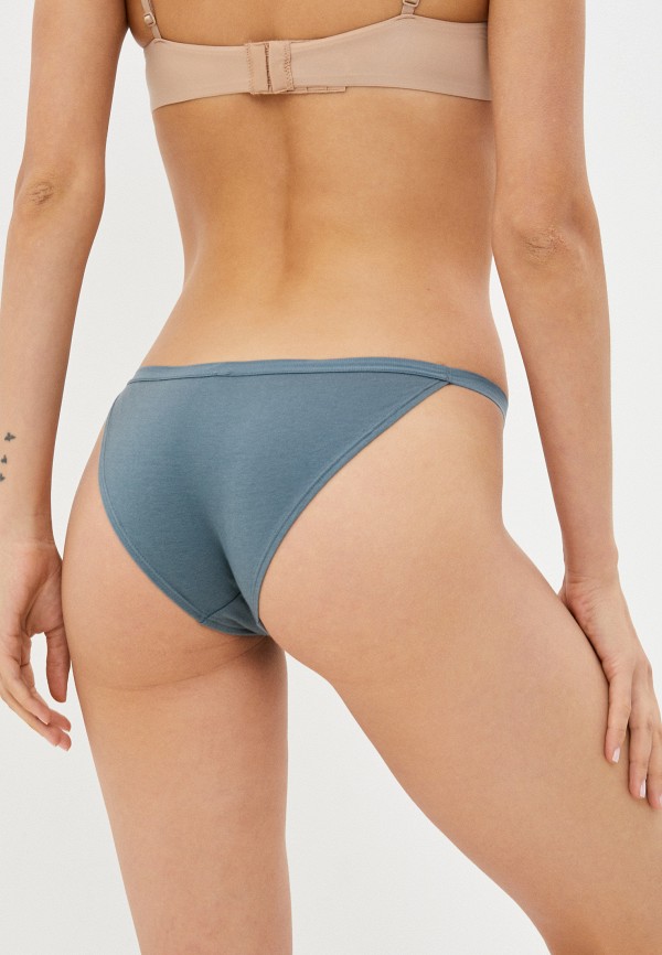 

Трусы Intimissimi, Серый