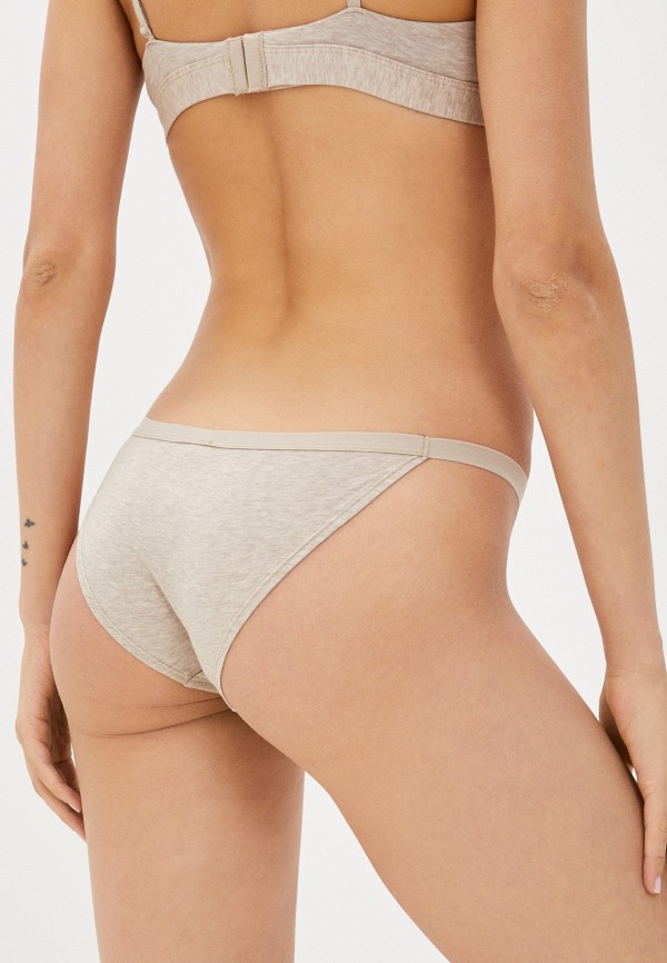 фото Трусы intimissimi